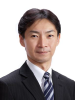 写真:宮本周司